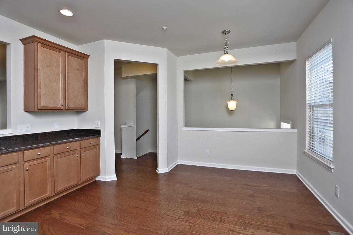 WARRINGTON POINTE - Residential