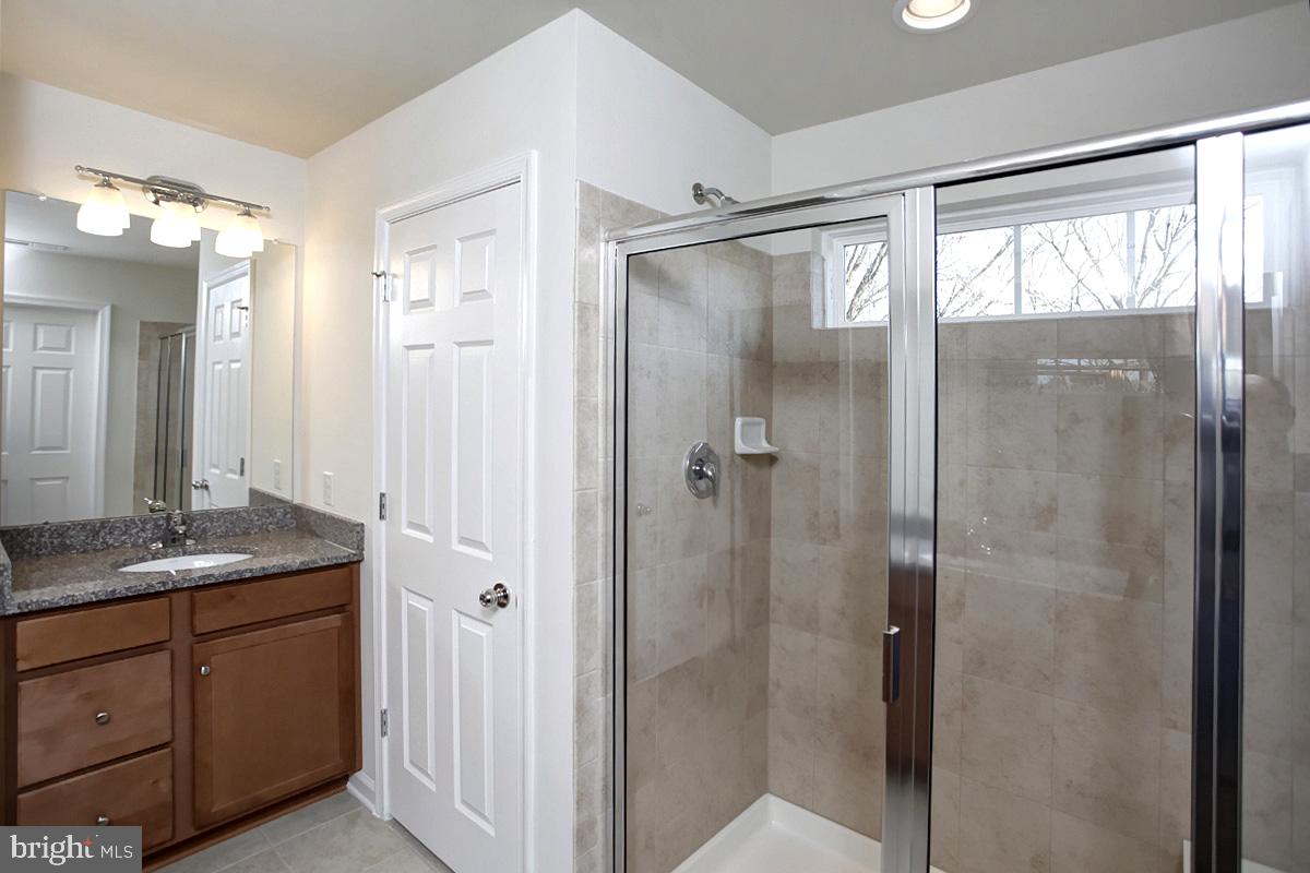 WARRINGTON POINTE - Residential