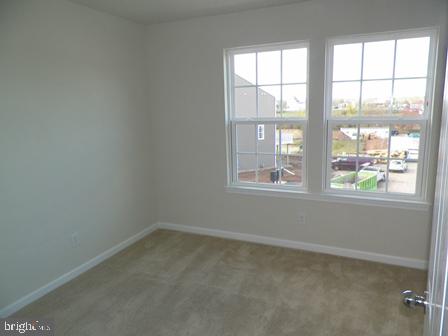 WARRINGTON POINTE - Residential