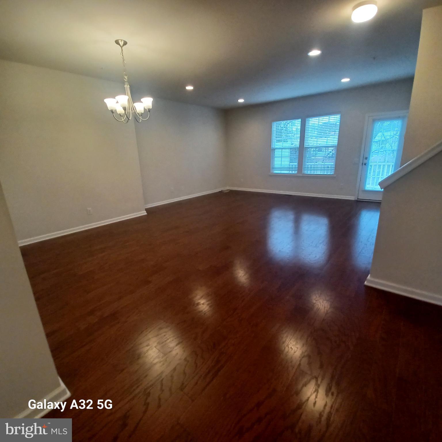 WARRINGTON POINTE - Residential