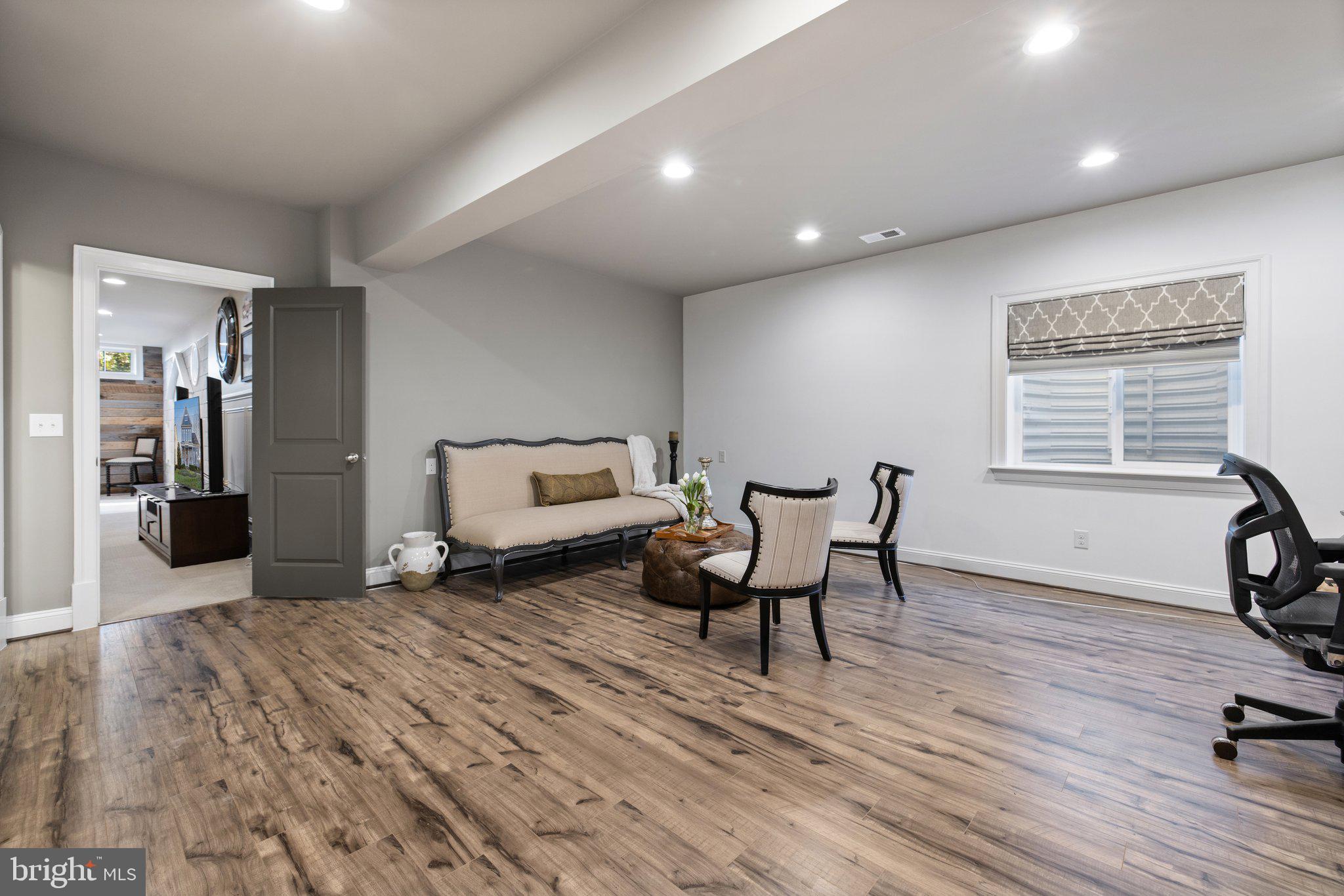 WILLOWSFORD - THE GREENS - Residential