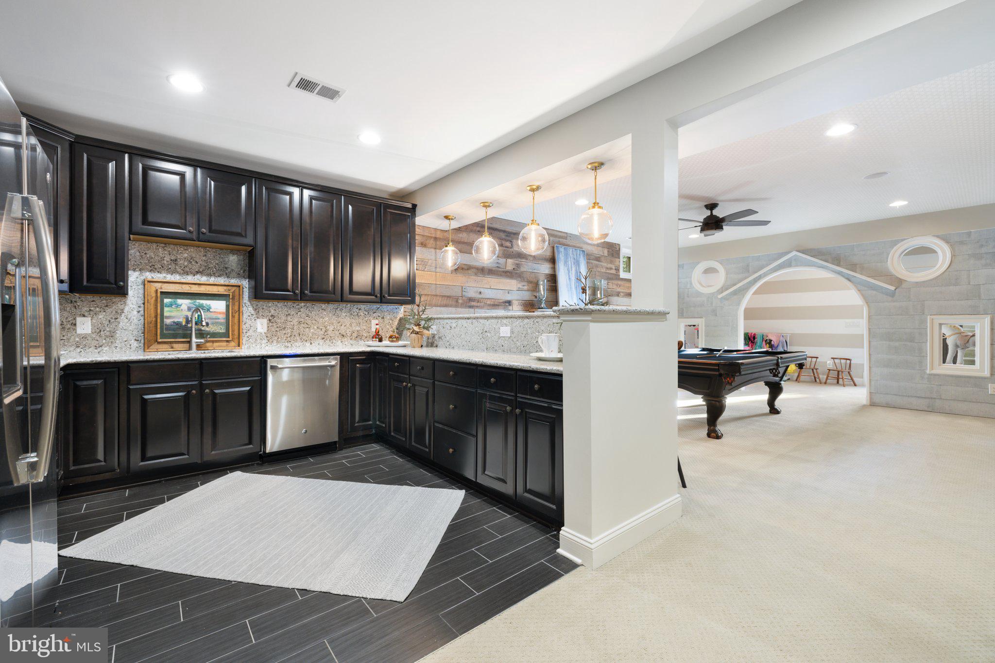 WILLOWSFORD - THE GREENS - Residential