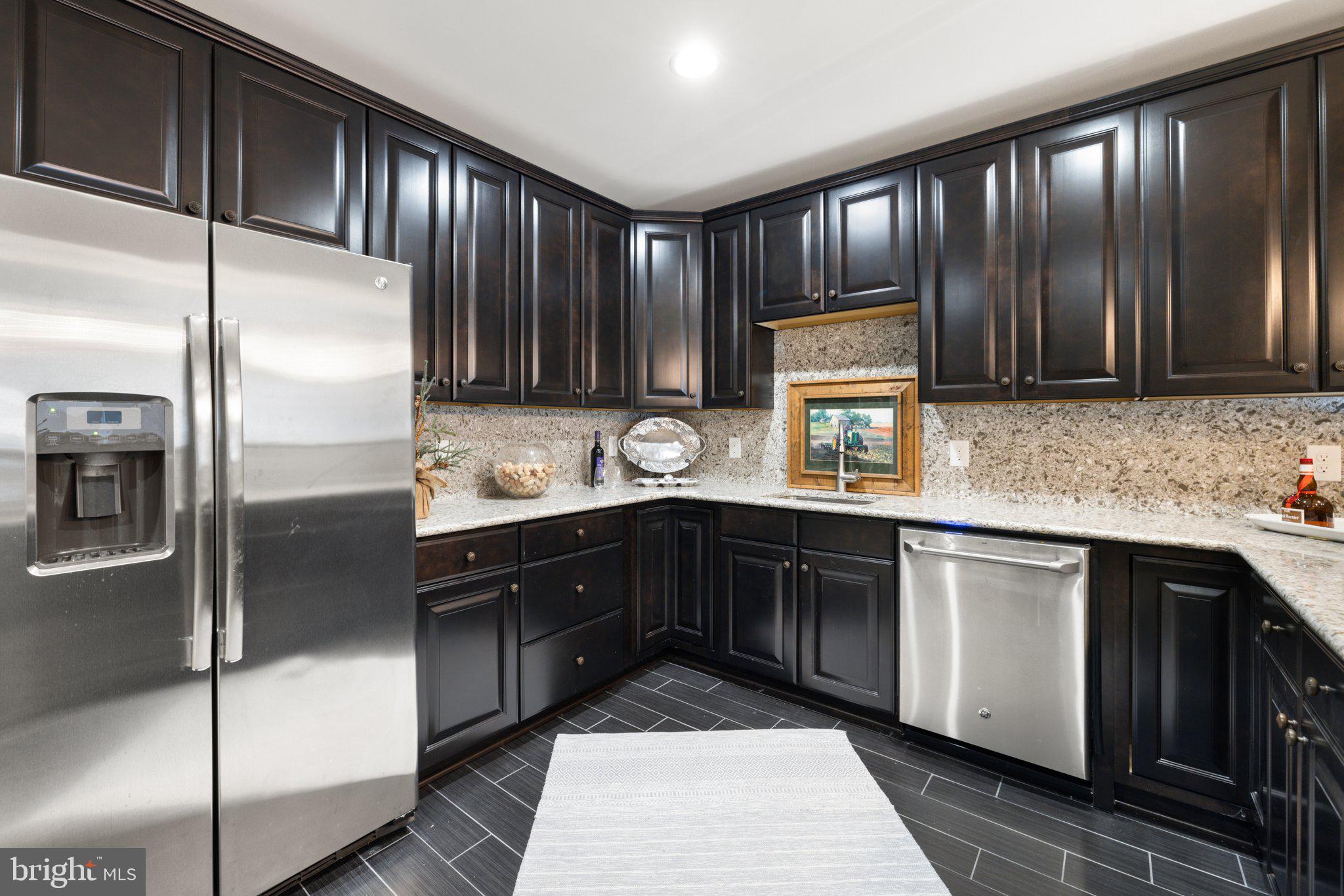 WILLOWSFORD - THE GREENS - Residential