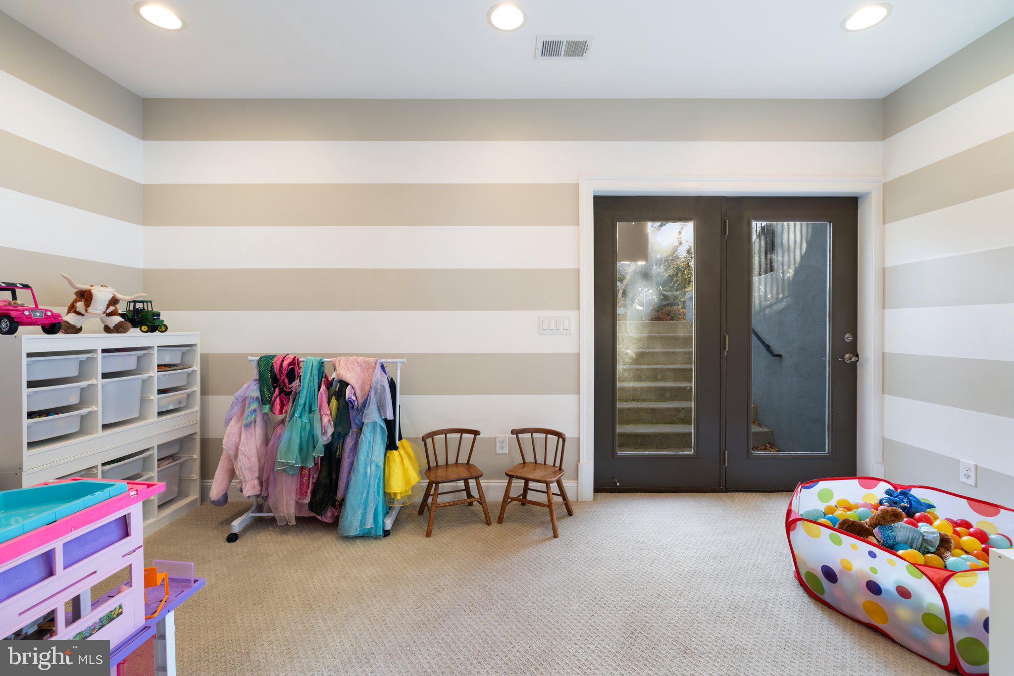 WILLOWSFORD - THE GREENS - Residential