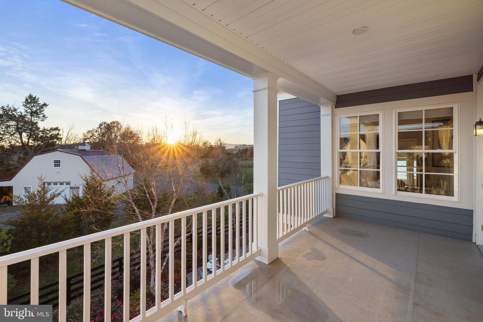 WILLOWSFORD - THE GREENS - Residential