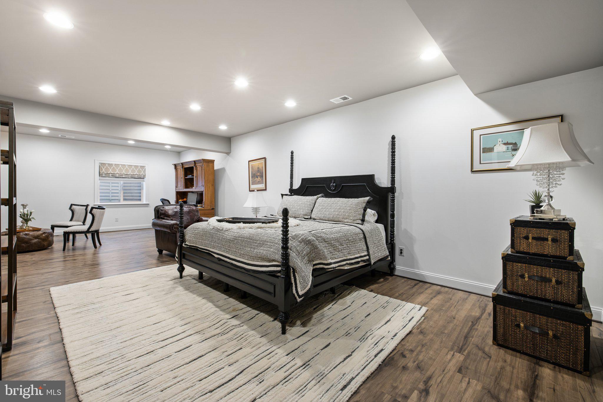 WILLOWSFORD - THE GREENS - Residential