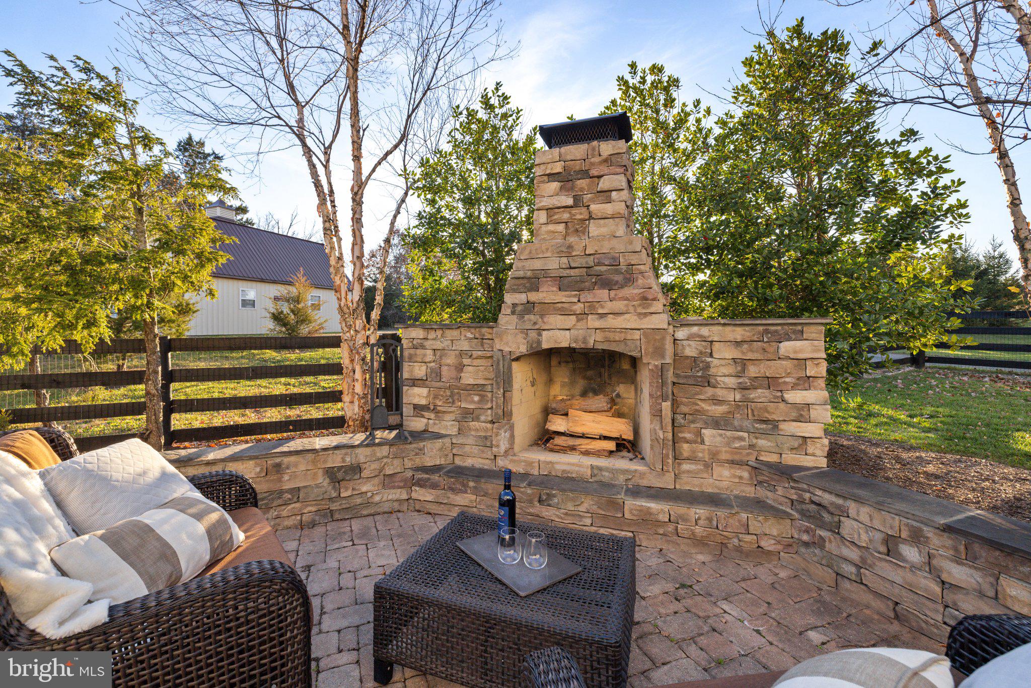 WILLOWSFORD - THE GREENS - Residential