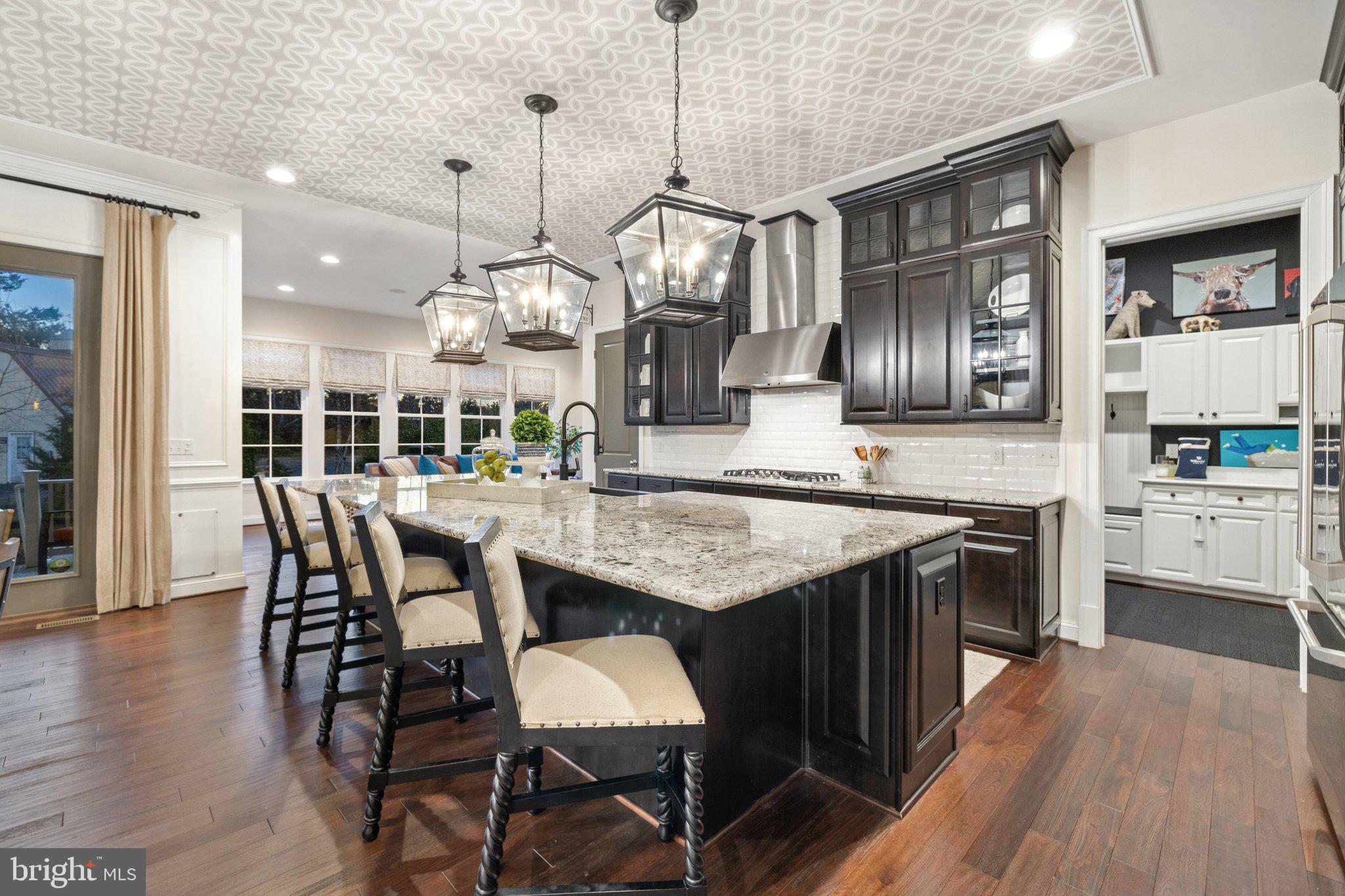 WILLOWSFORD - THE GREENS - Residential