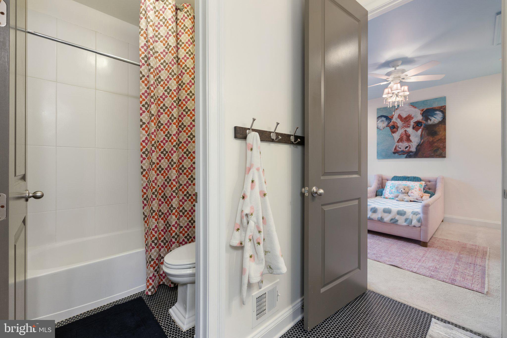 WILLOWSFORD - THE GREENS - Residential