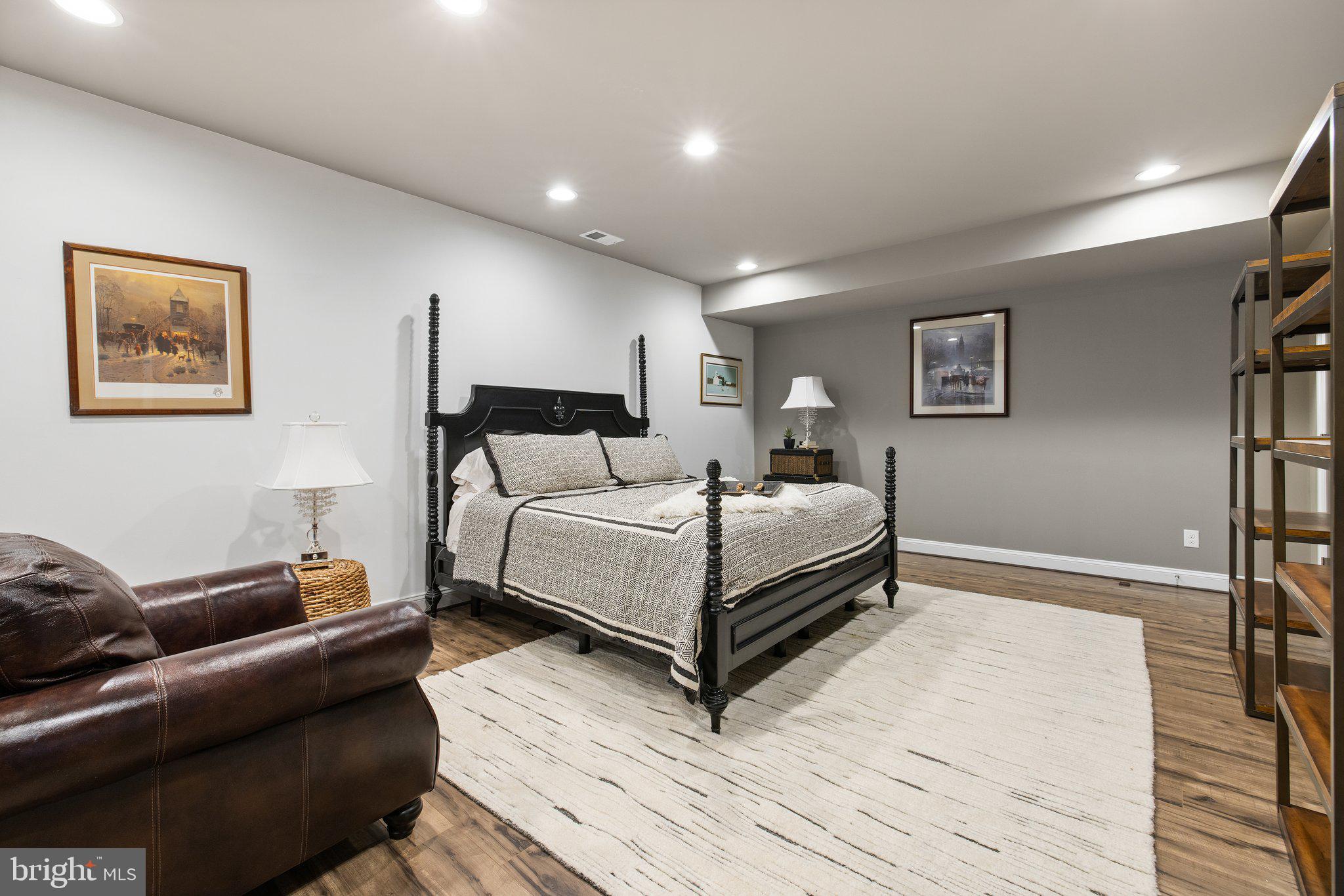 WILLOWSFORD - THE GREENS - Residential