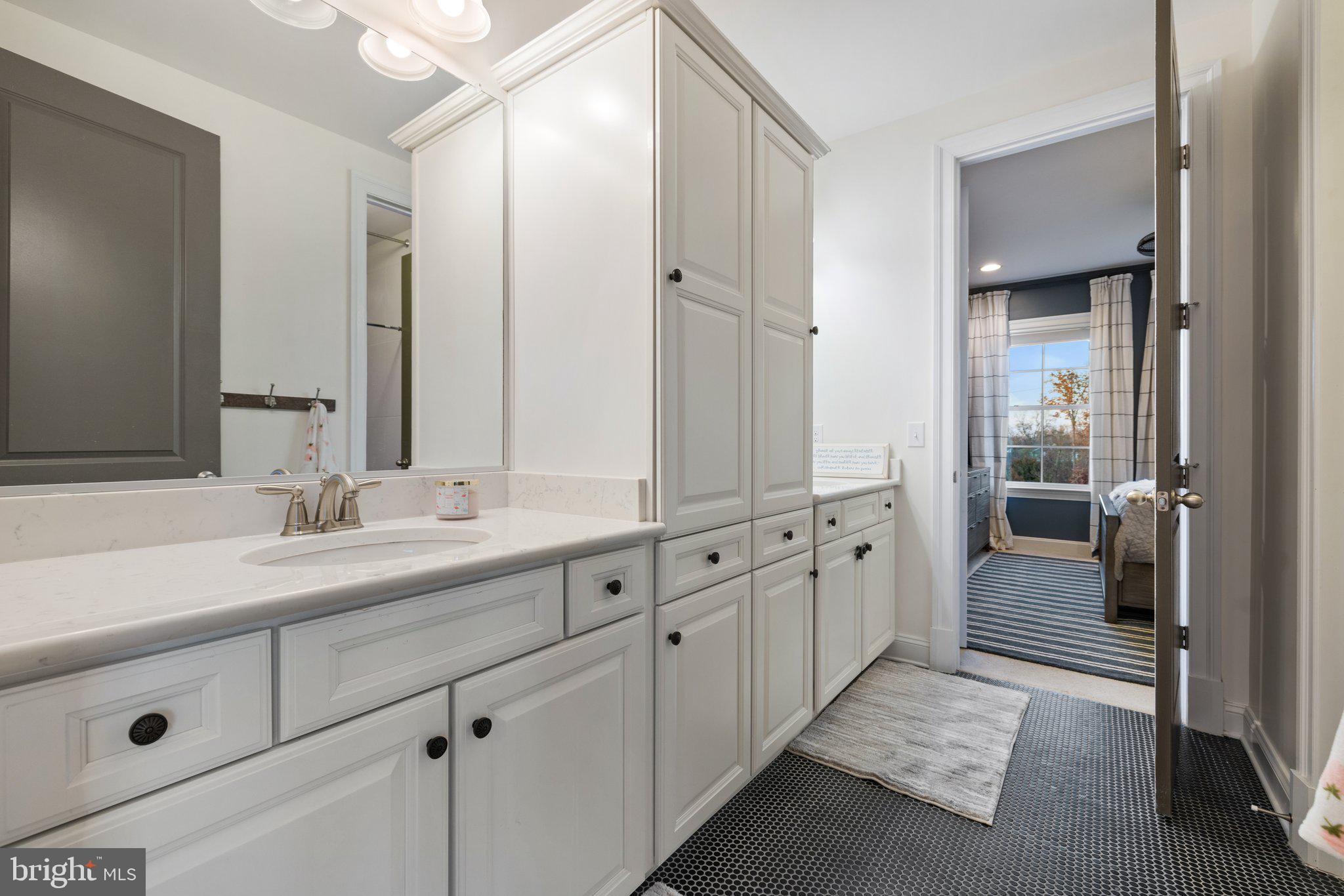 WILLOWSFORD - THE GREENS - Residential