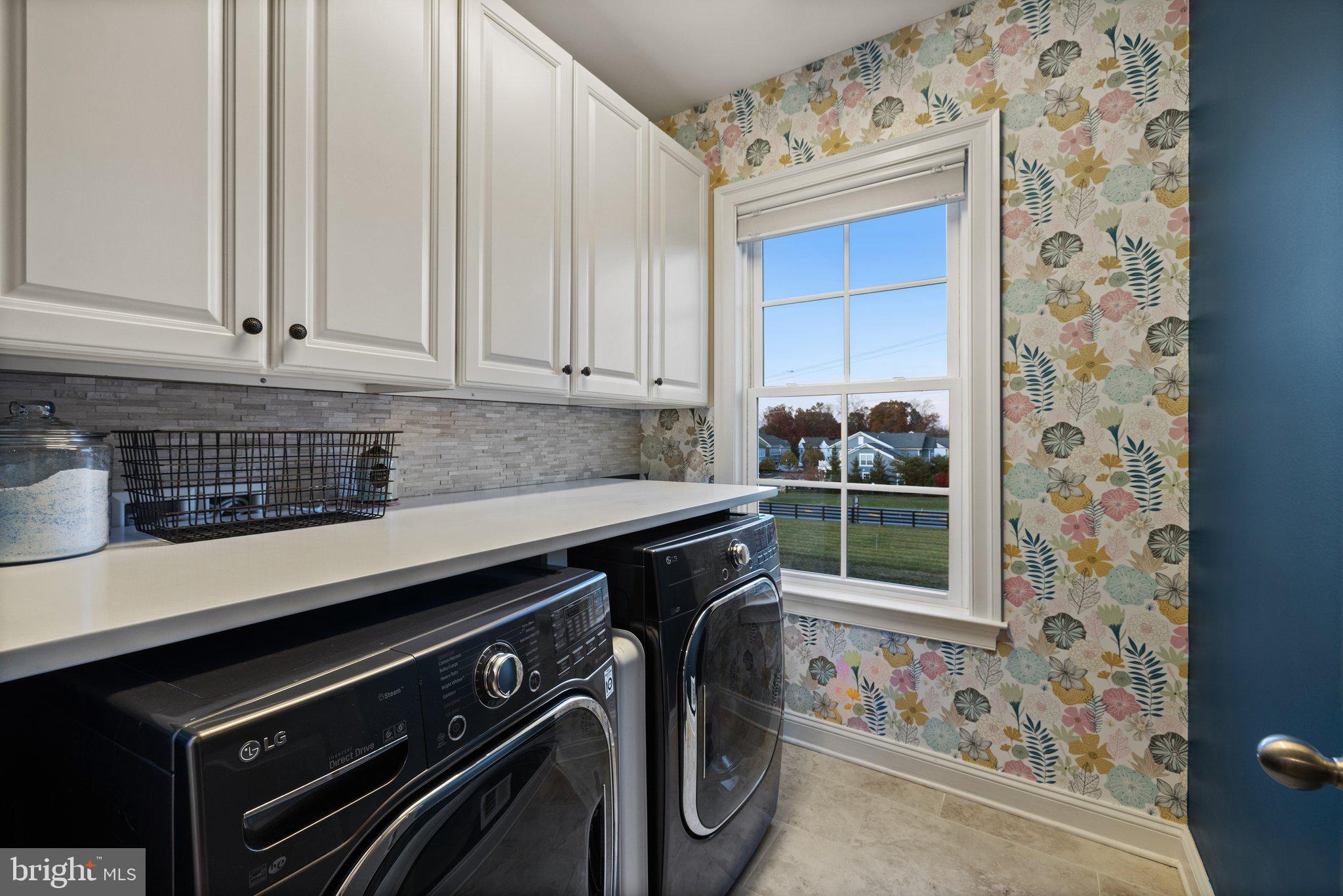 WILLOWSFORD - THE GREENS - Residential