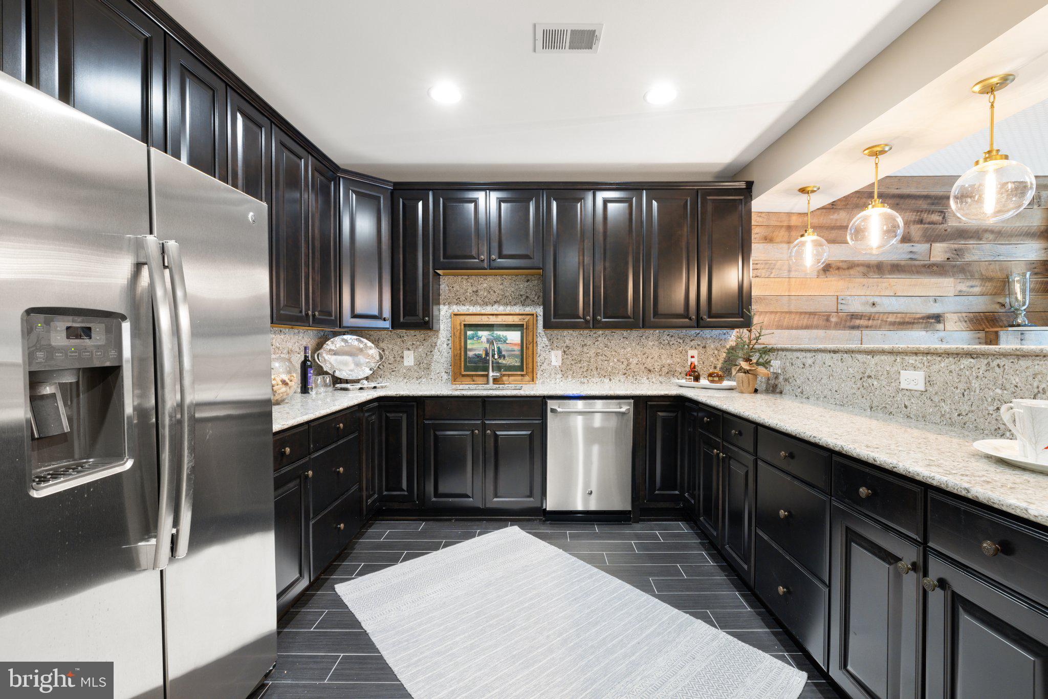 WILLOWSFORD - THE GREENS - Residential