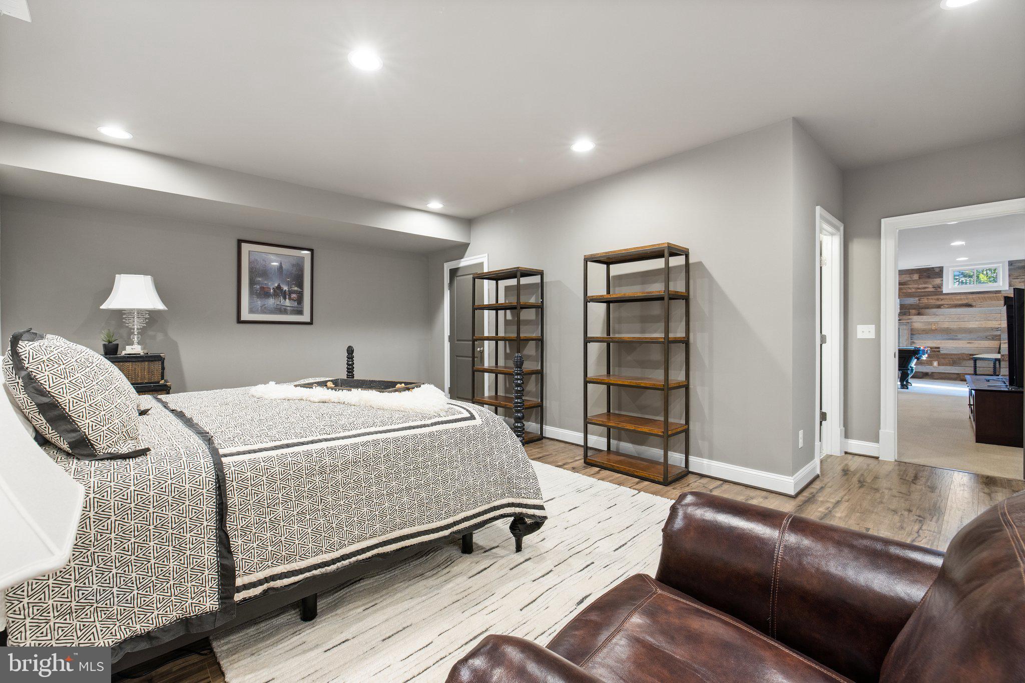 WILLOWSFORD - THE GREENS - Residential