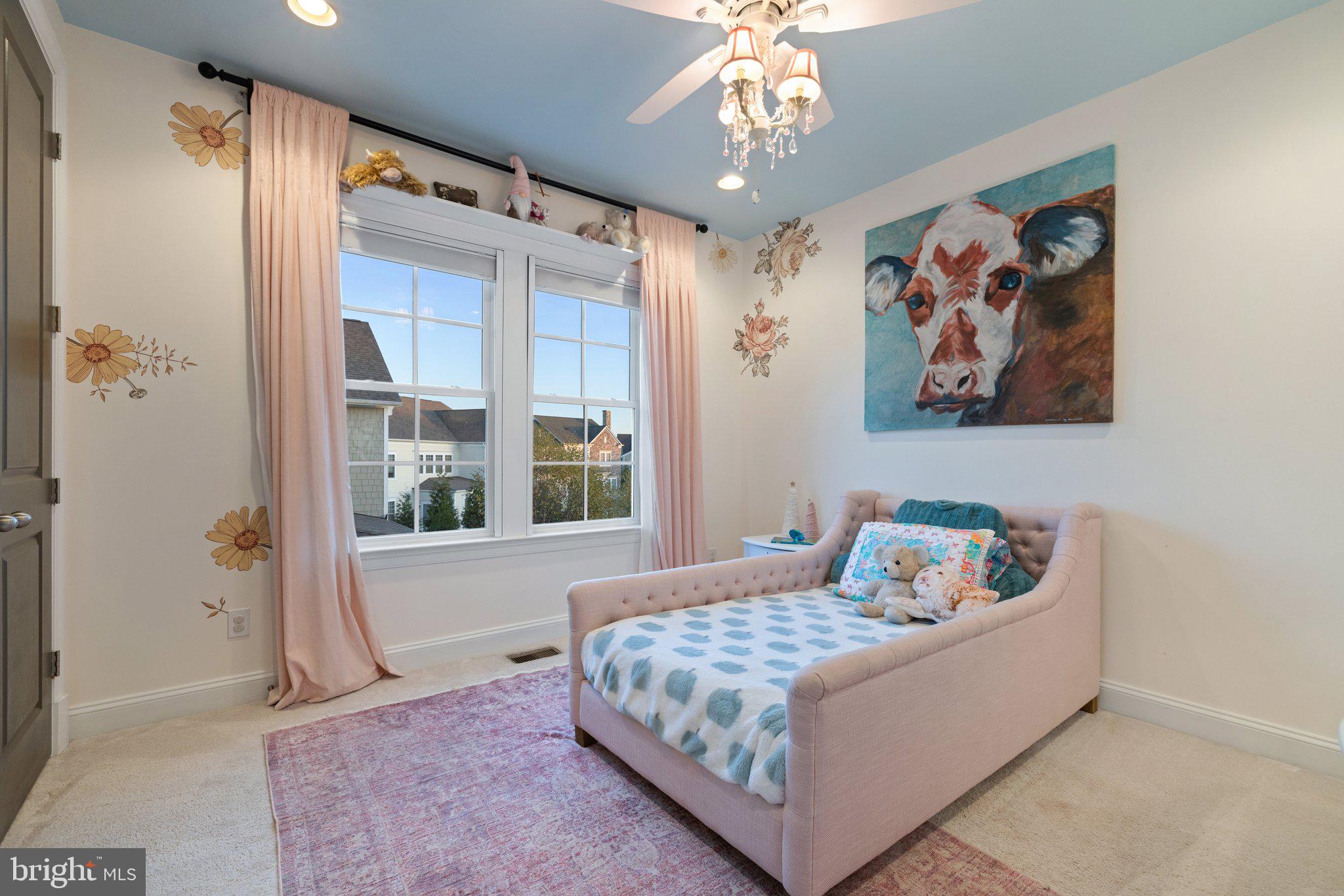 WILLOWSFORD - THE GREENS - Residential