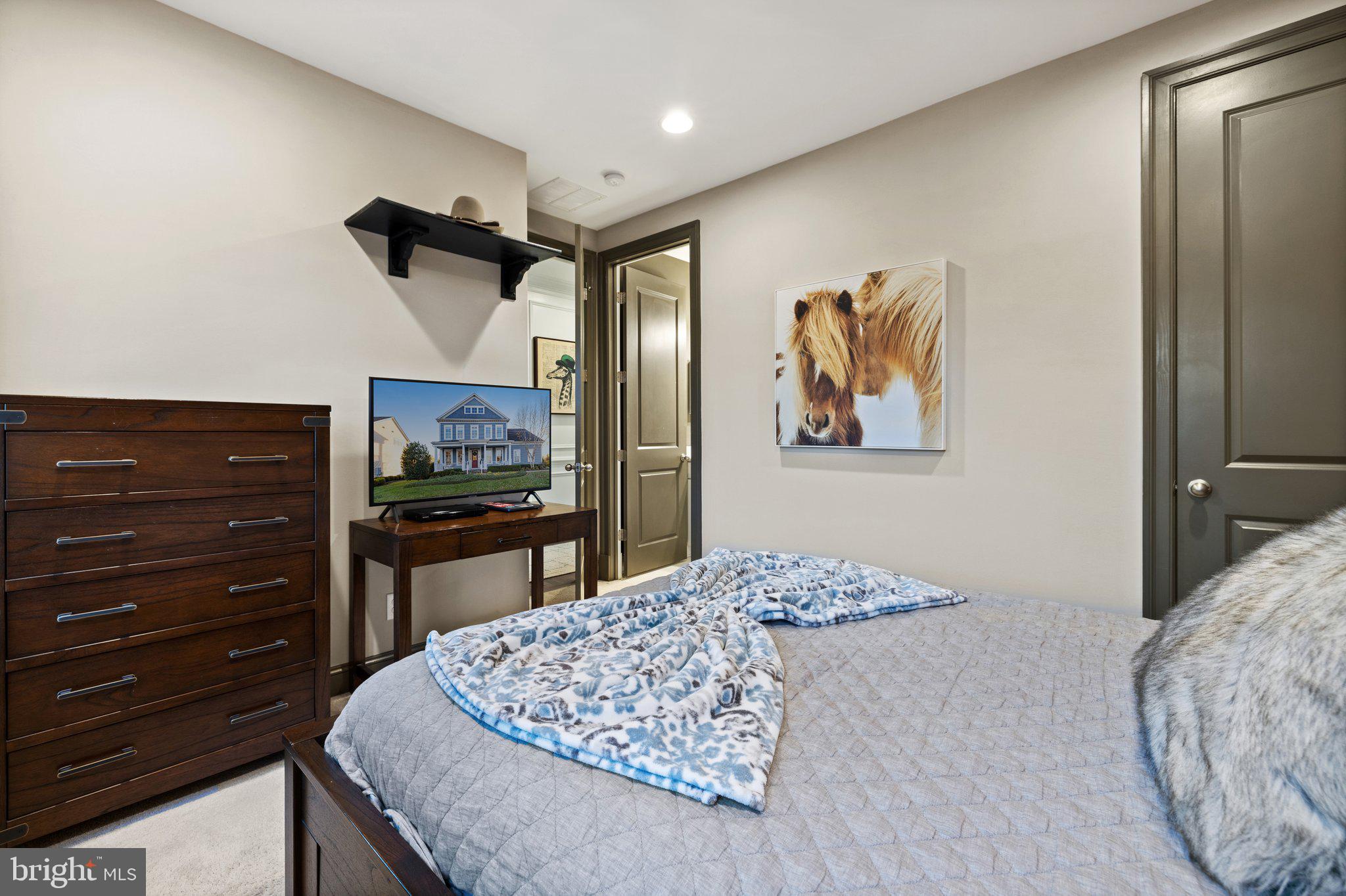 WILLOWSFORD - THE GREENS - Residential