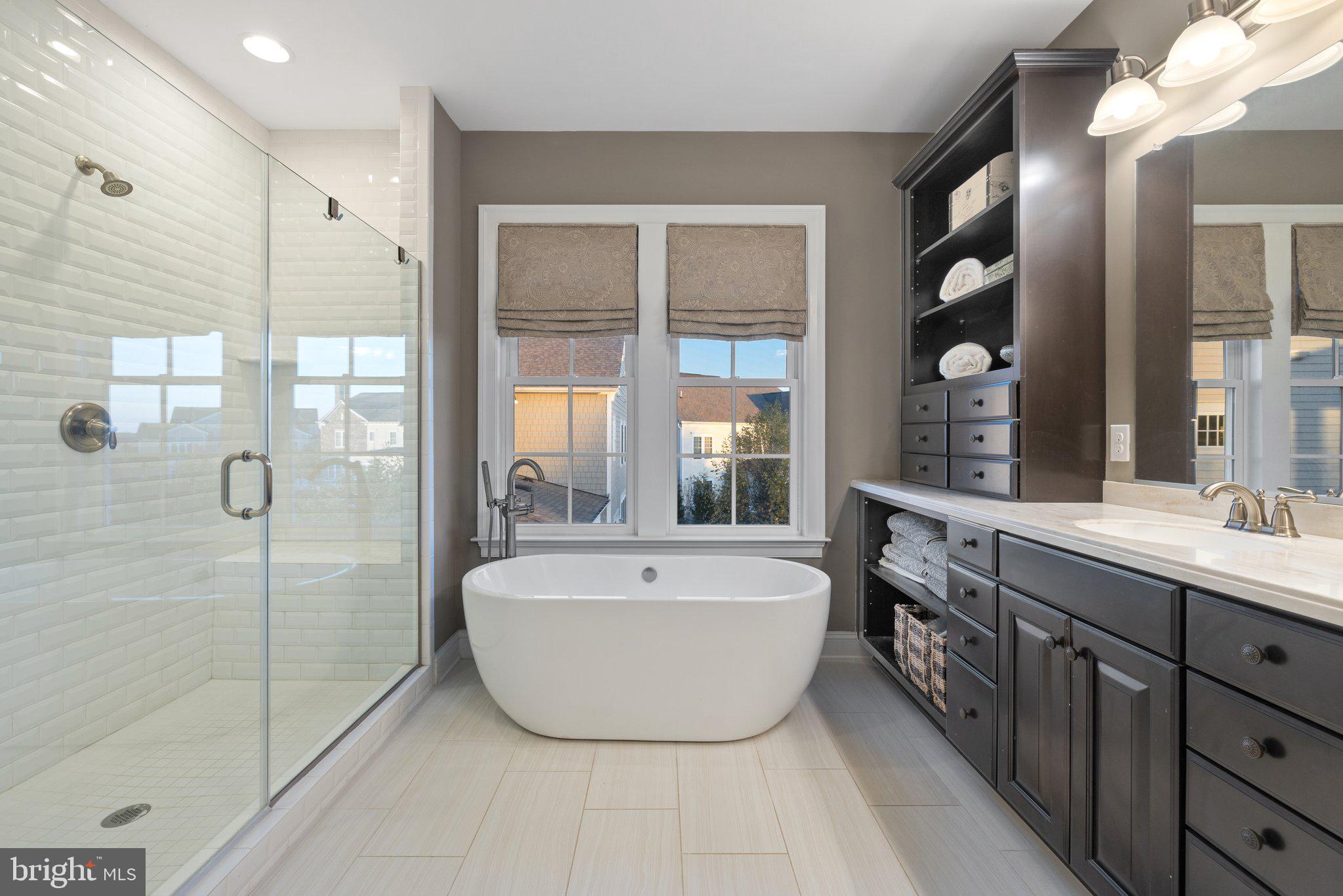 WILLOWSFORD - THE GREENS - Residential