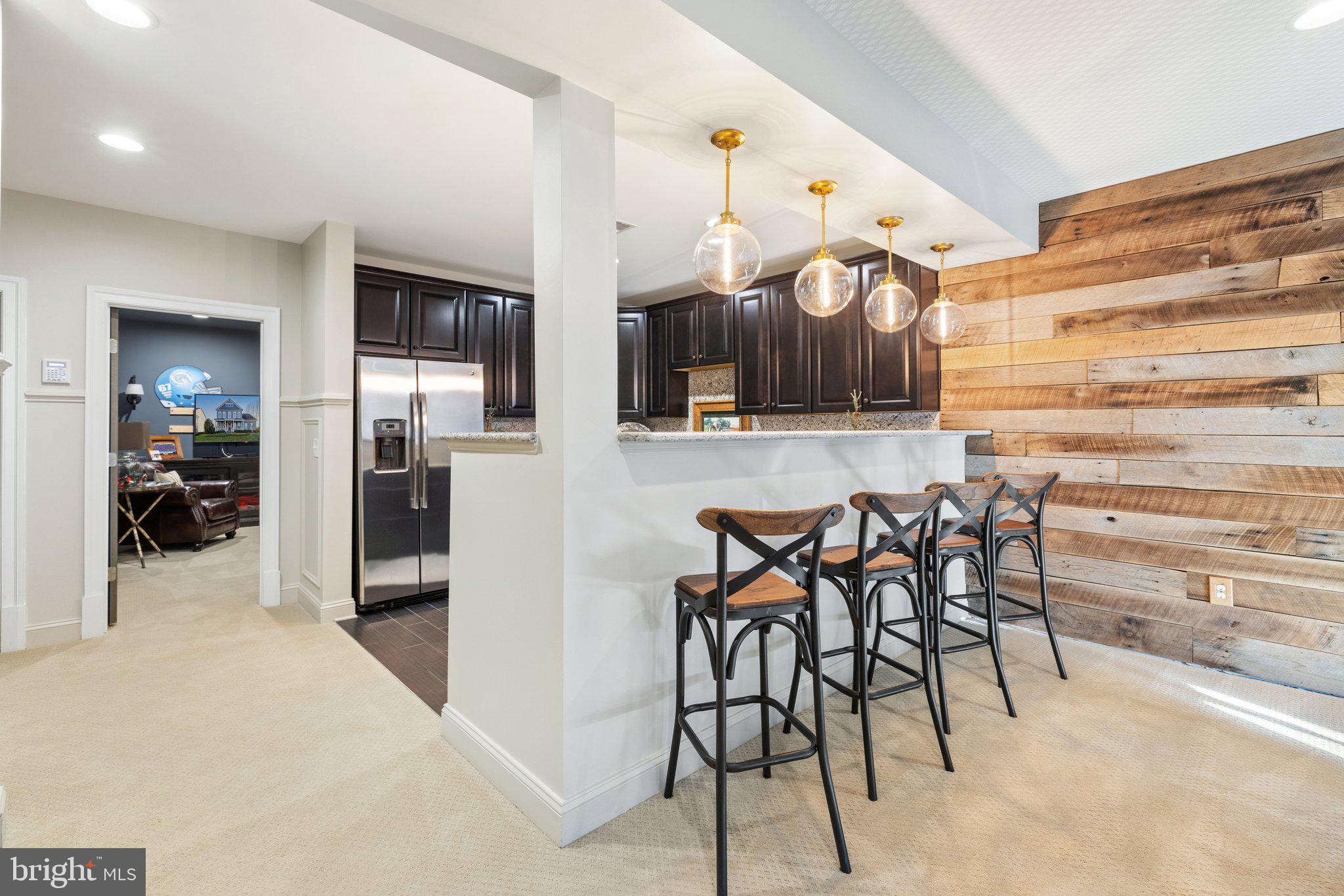 WILLOWSFORD - THE GREENS - Residential