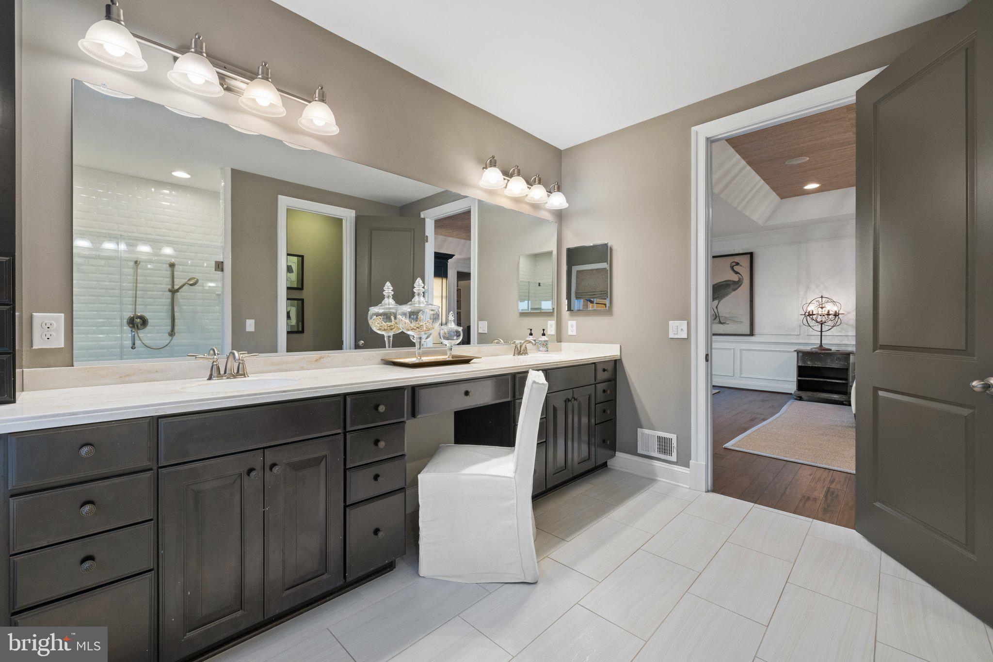 WILLOWSFORD - THE GREENS - Residential