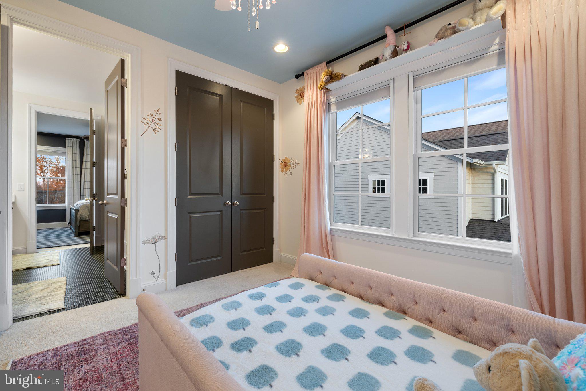 WILLOWSFORD - THE GREENS - Residential