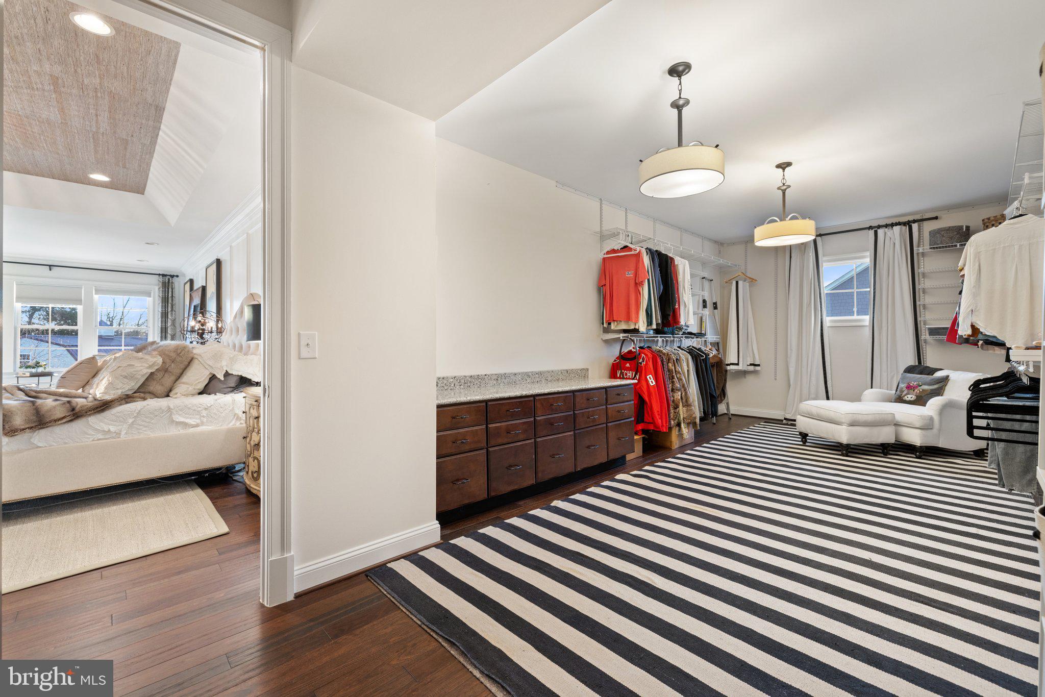 WILLOWSFORD - THE GREENS - Residential