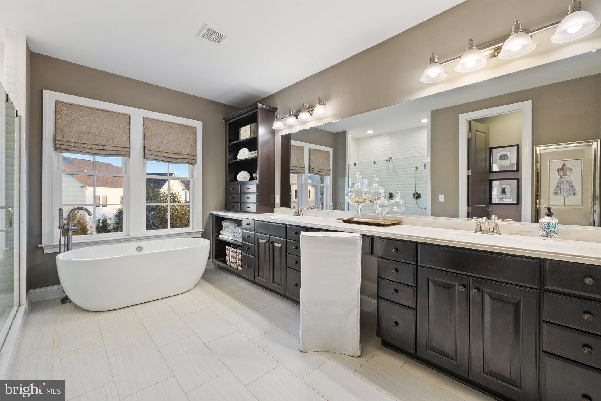 WILLOWSFORD - THE GREENS - Residential