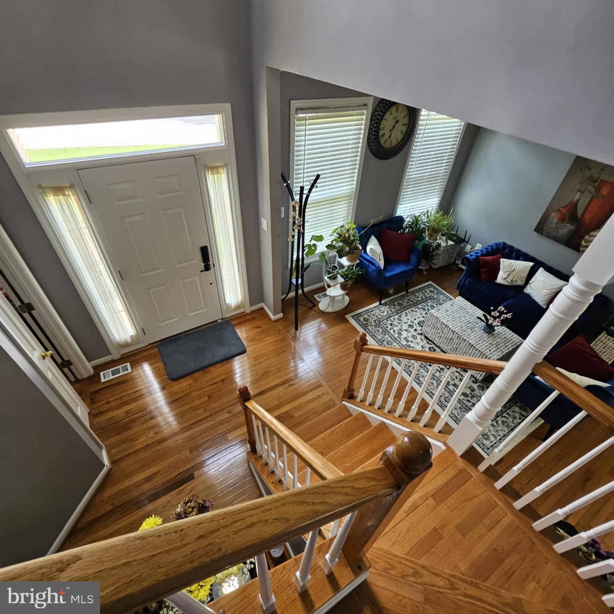 7605 STRATFIELD LANE