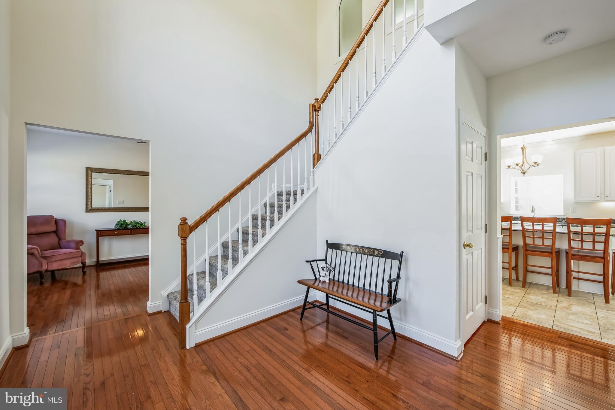 684 HIGHSPIRE ROAD