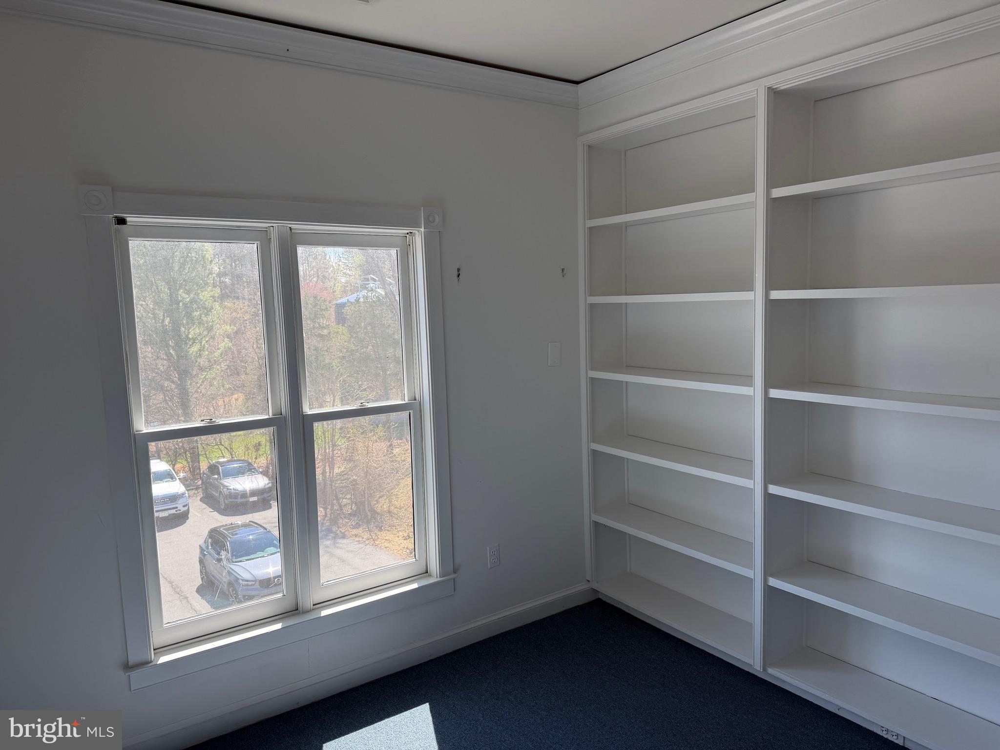 107 W FEDERAL STREET A 3