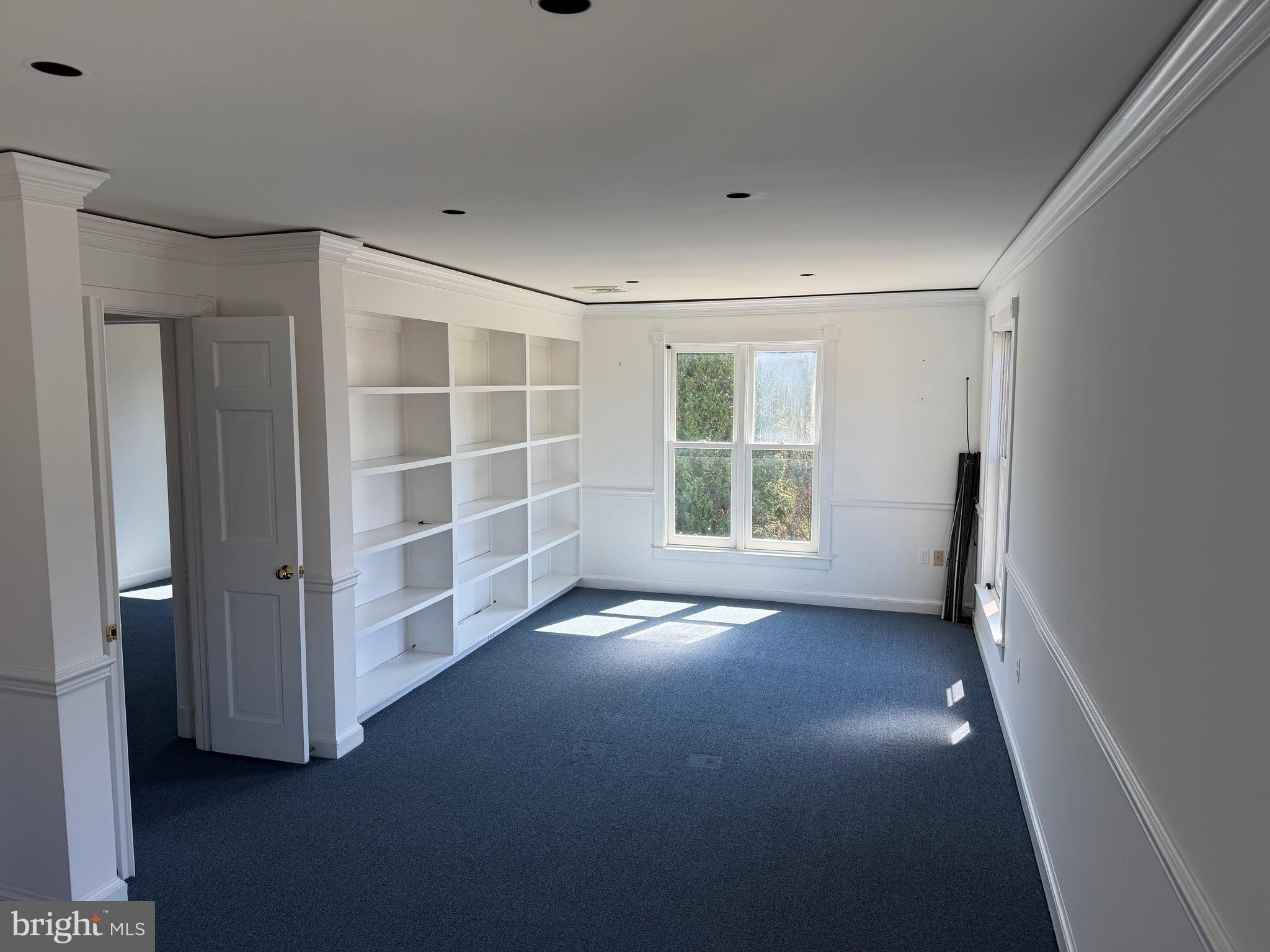 107 W FEDERAL STREET A 3