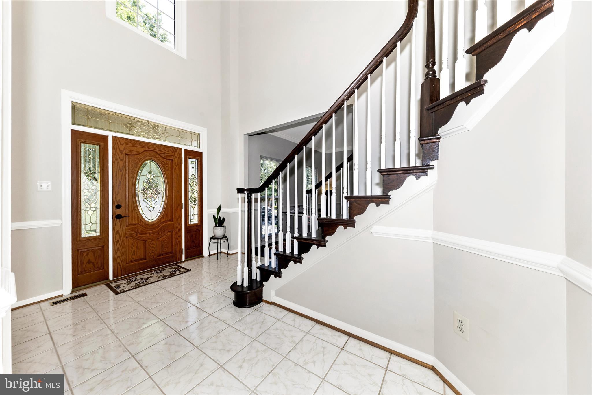 12307 HOUSER DRIVE