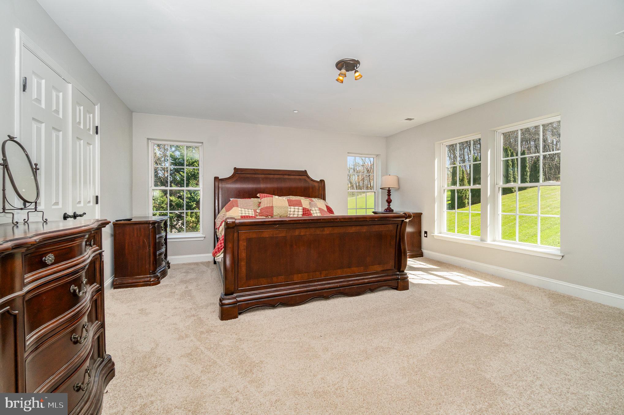 280 MOUNT OLIVET CHURCH ROAD