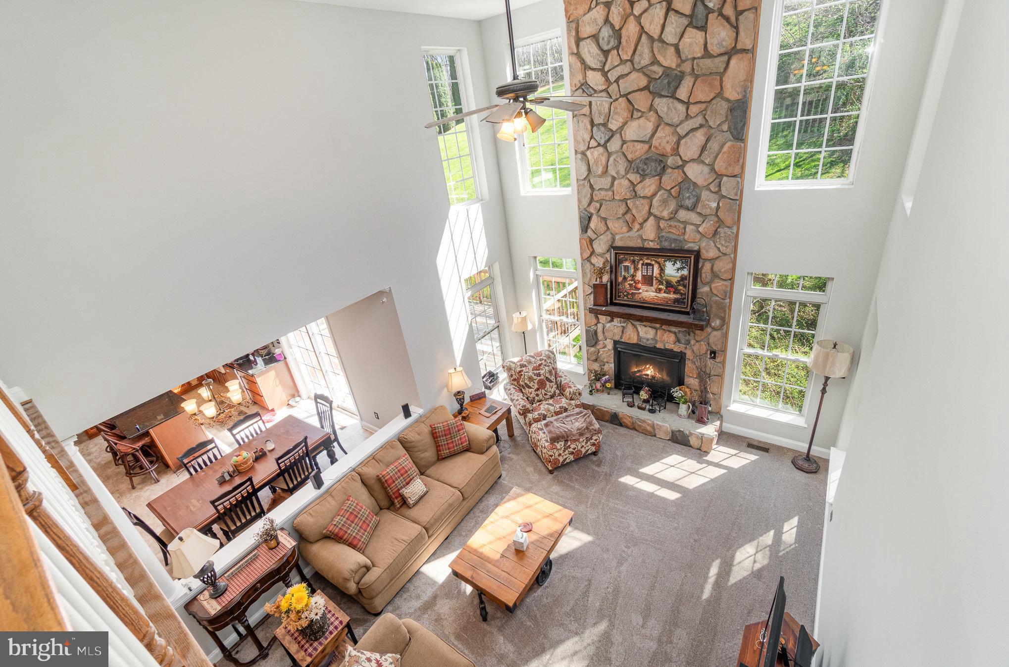280 MOUNT OLIVET CHURCH ROAD