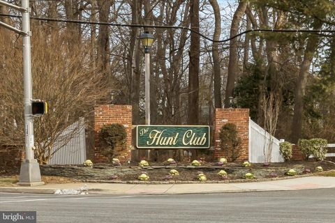 Photo of 535 Shetland Court, SEWELL, NJ 08080 (MLS # NJGL2068748)