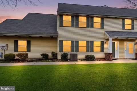 438B WILLOW TURN MOUNT LAUREL NJ 08054