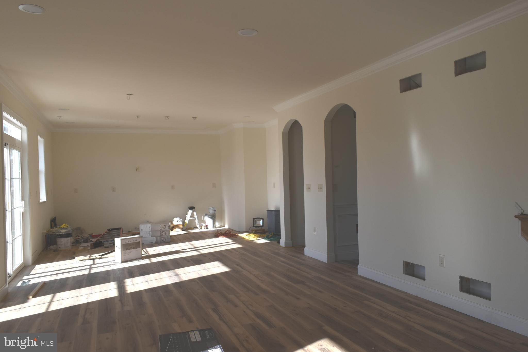 Lot 26 JAMES LANE