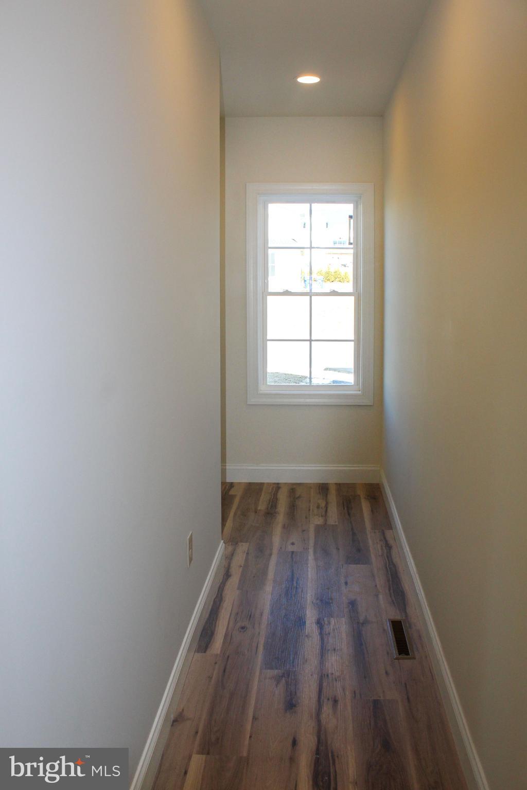 CUMBERLAND RANGE ESTATES - Residential