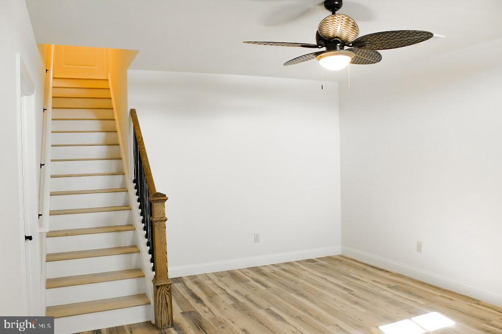 CUMBERLAND RANGE ESTATES - Residential