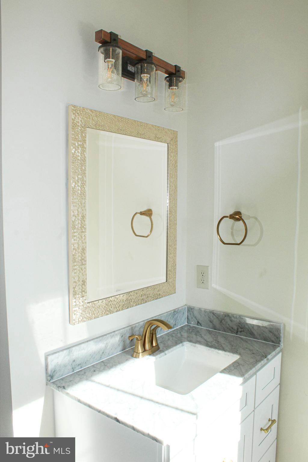 CUMBERLAND RANGE ESTATES - Residential