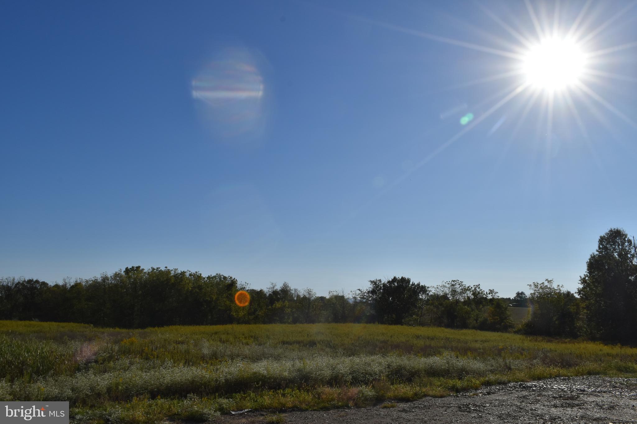 CUMBERLAND RANGE ESTATES - Residential