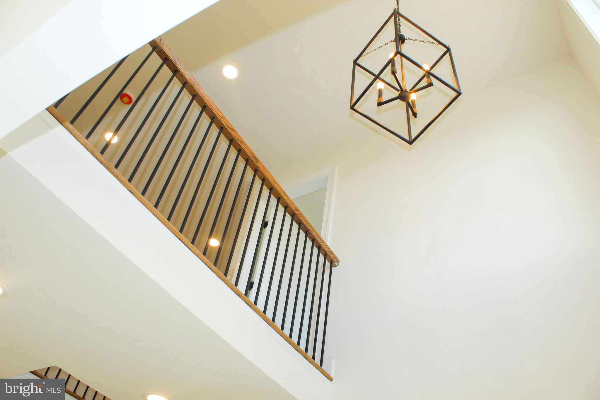 CUMBERLAND RANGE ESTATES - Residential