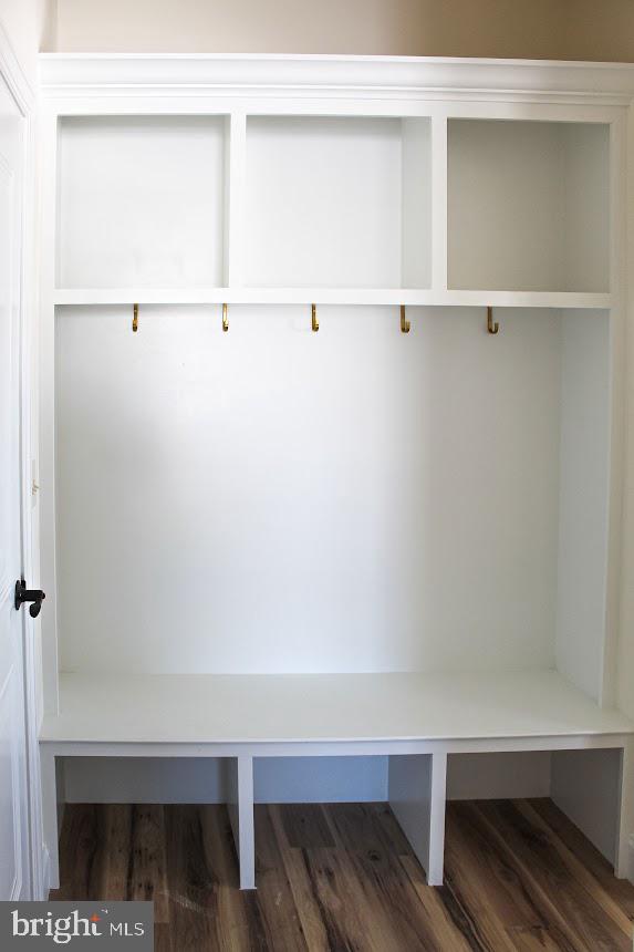 CUMBERLAND RANGE ESTATES - Residential