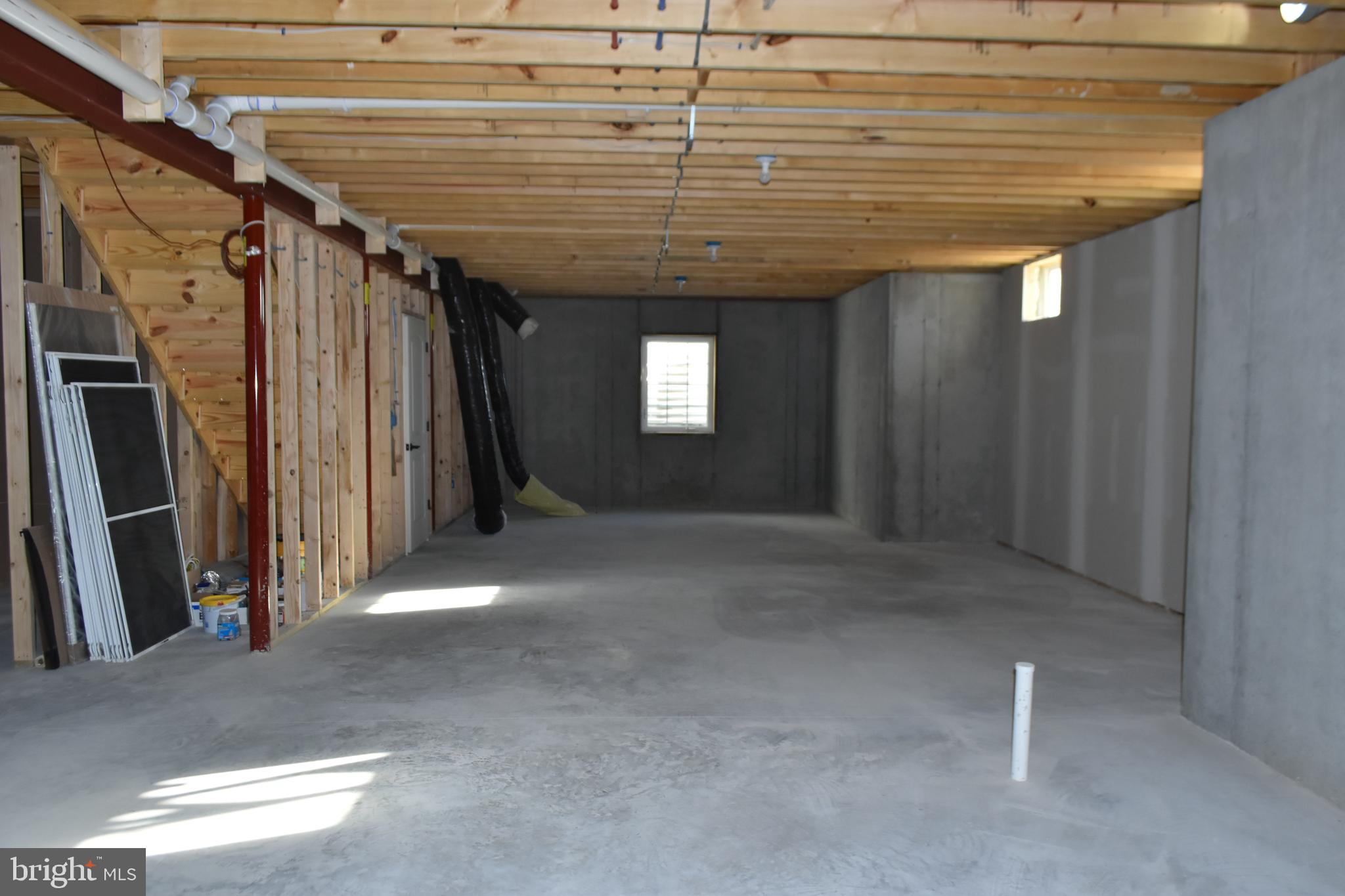 CUMBERLAND RANGE ESTATES - Residential