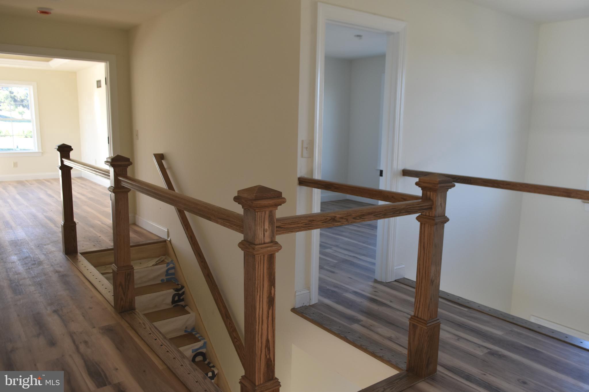 CUMBERLAND RANGE ESTATES - Residential