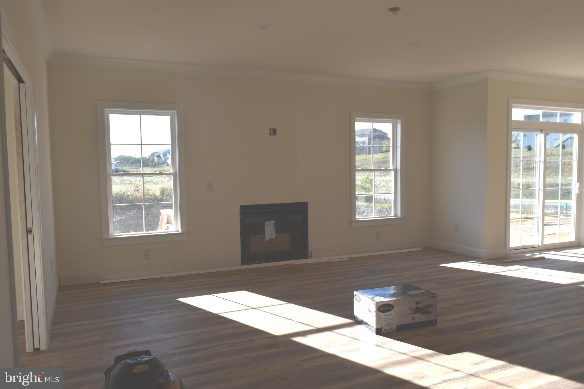 Lot 26 JAMES LANE