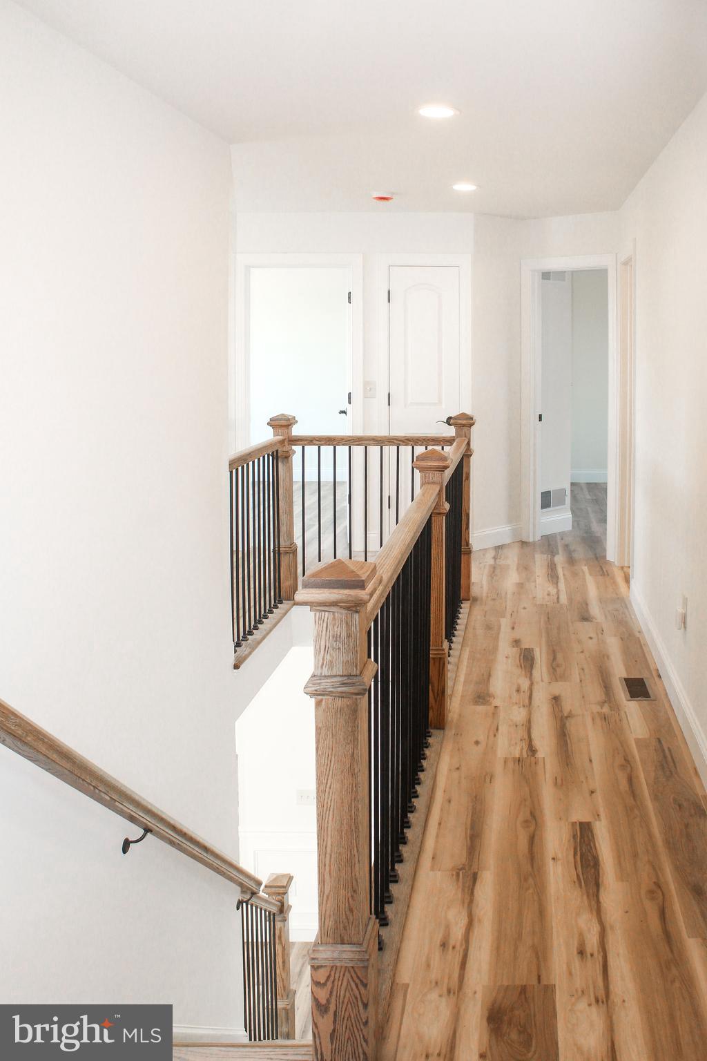 CUMBERLAND RANGE ESTATES - Residential