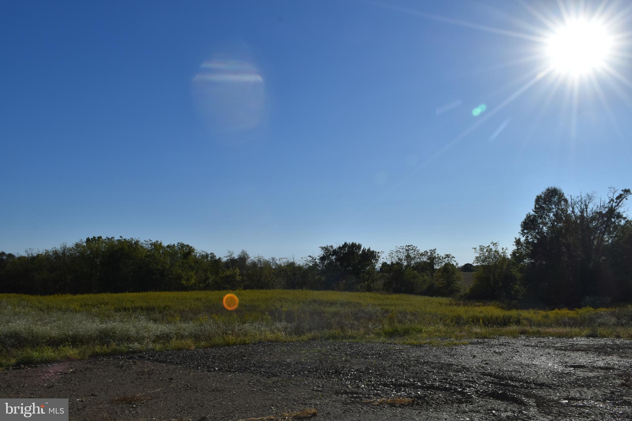 CUMBERLAND RANGE ESTATES - Residential