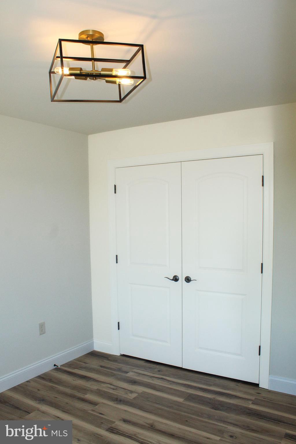 CUMBERLAND RANGE ESTATES - Residential