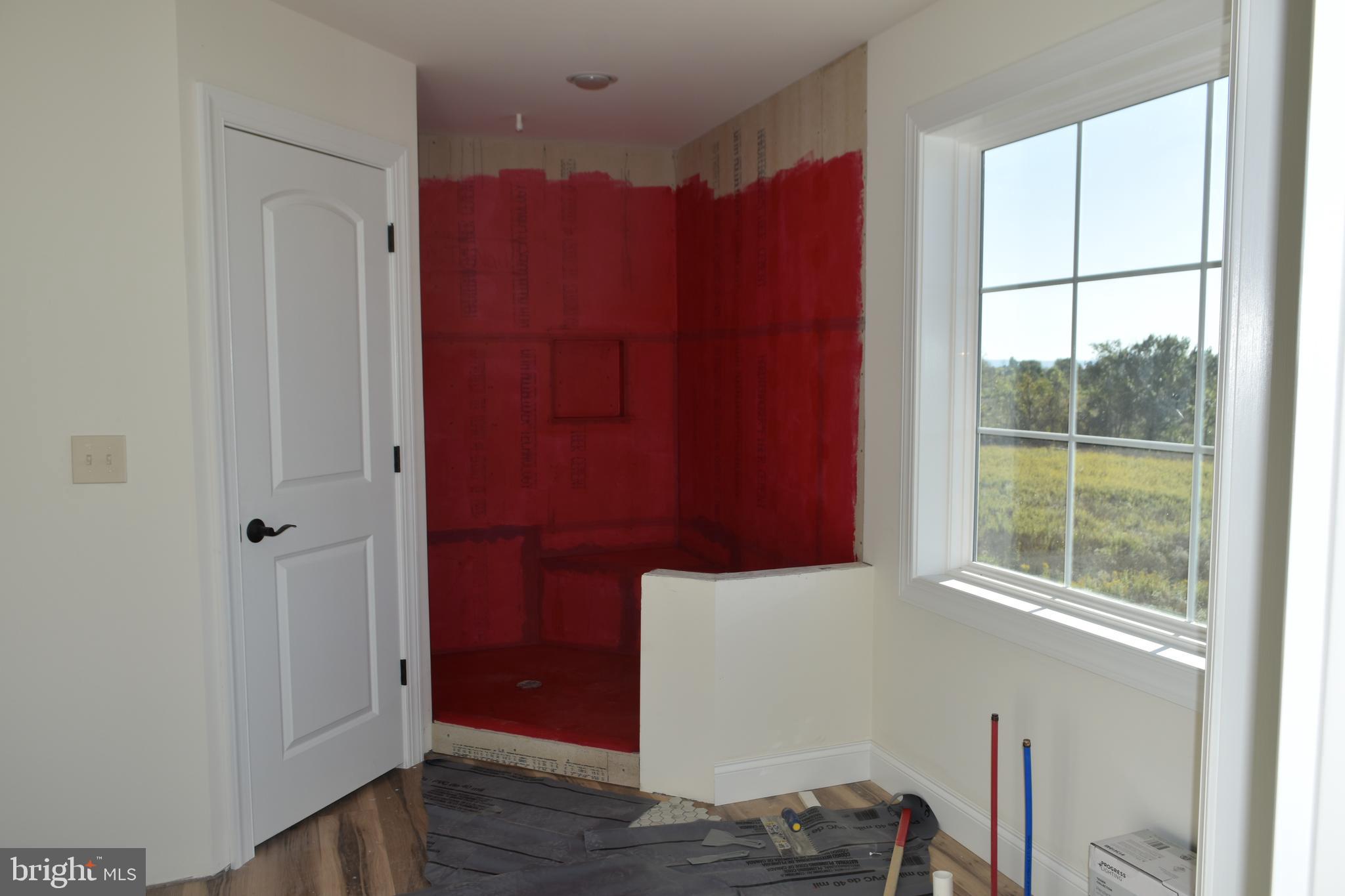 CUMBERLAND RANGE ESTATES - Residential