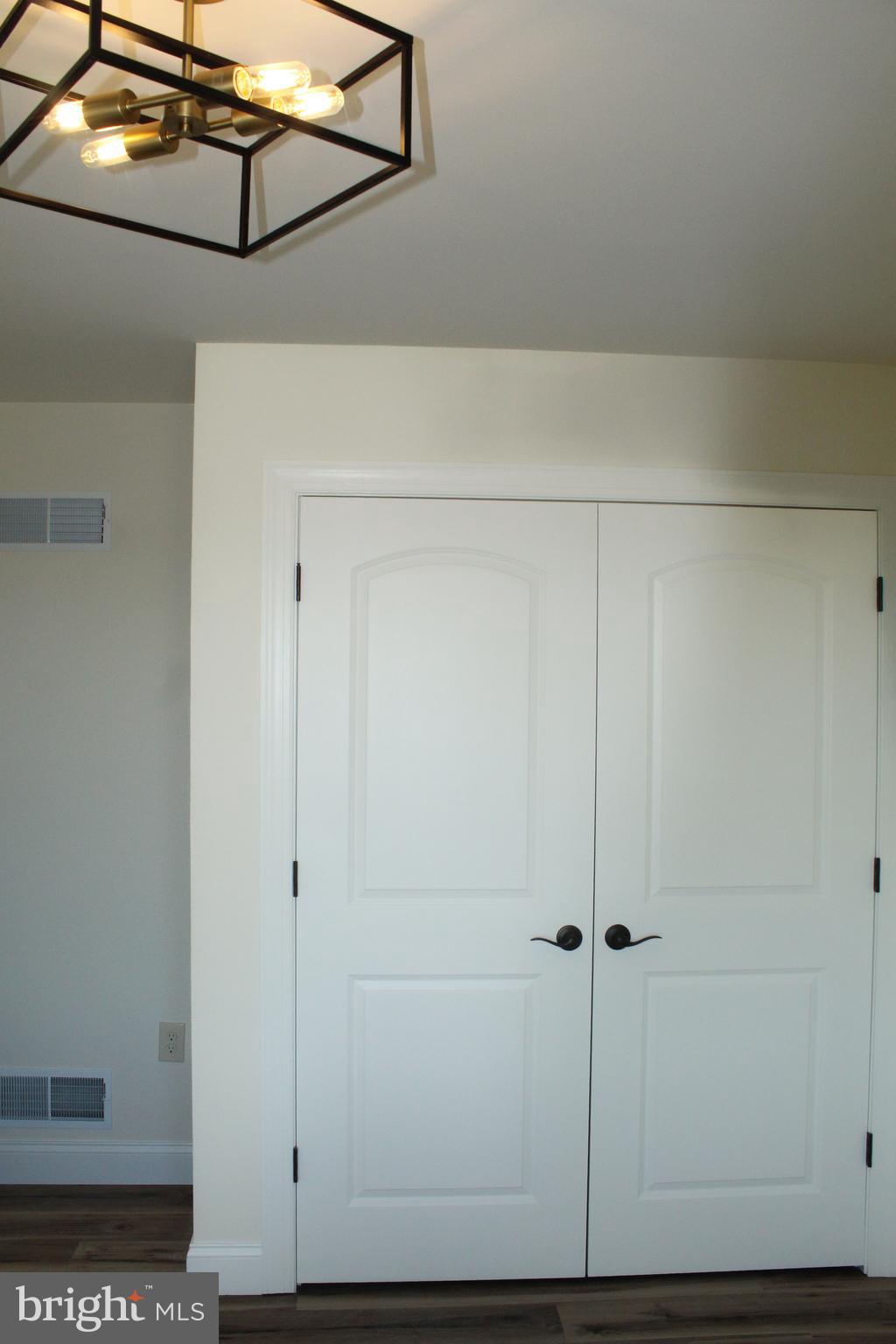 CUMBERLAND RANGE ESTATES - Residential